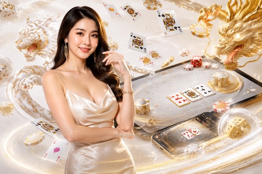 game77